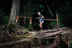 BIB: 
                            <button type="button" onclick="openModal(27350107)" class="btn btn-primary btn-sm float-right btn-popup" data-toggle="modal" data-target=".modal-high-quality">
                        <i class="fas fa-shopping-cart"></i> Add to Cart
                    </button>
                                            <button type="button" onclick="isThisMe(27350107, true)" class="btn btn-success btn-sm float-right btn-popup btn-isme hidden" data-toggle="tooltip" data-placement="bottom" title="นี่คือรูปของคุณใช่ไหม คลิกที่นี่เพื่อเอาเข้าอัลบั้ม">
                        <i class="fas fa-plus"></i> Add to album
                    </button>
                    <button type="button" onclick="isThisMe(27350107, false)" class="btn btn-warning btn-sm float-right btn-popup btn-isnotme hidden">
                        <i class="fas fa-ban"></i> Remove from album
                    </button>